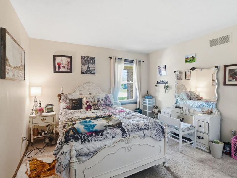 1007 Carnation Drive, Wapakoneta, OH 45895 Photo 16