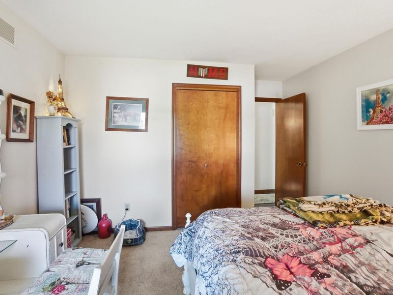 1007 Carnation Drive, Wapakoneta, OH 45895 Photo 17