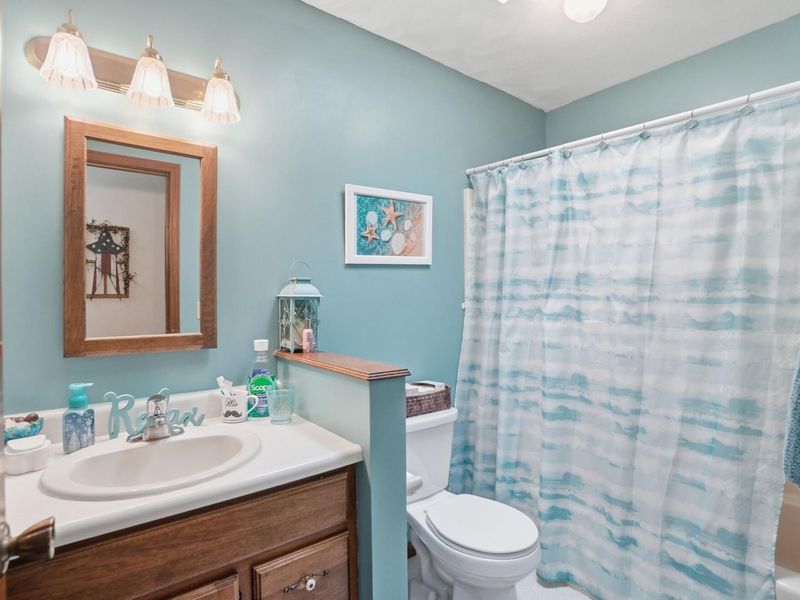 1007 Carnation Drive, Wapakoneta, OH 45895 Photo 18