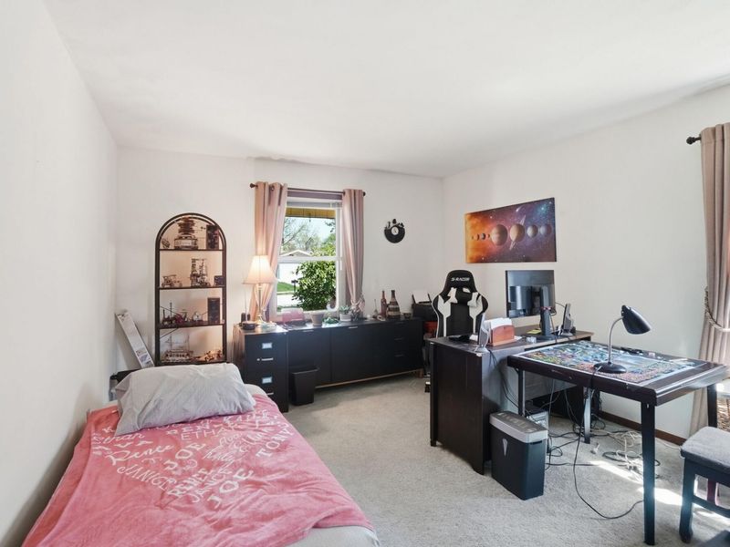 1007 Carnation Drive, Wapakoneta, OH 45895 Photo 19