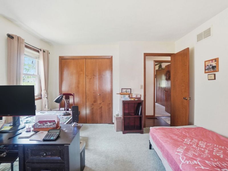 1007 Carnation Drive, Wapakoneta, OH 45895 Photo 20