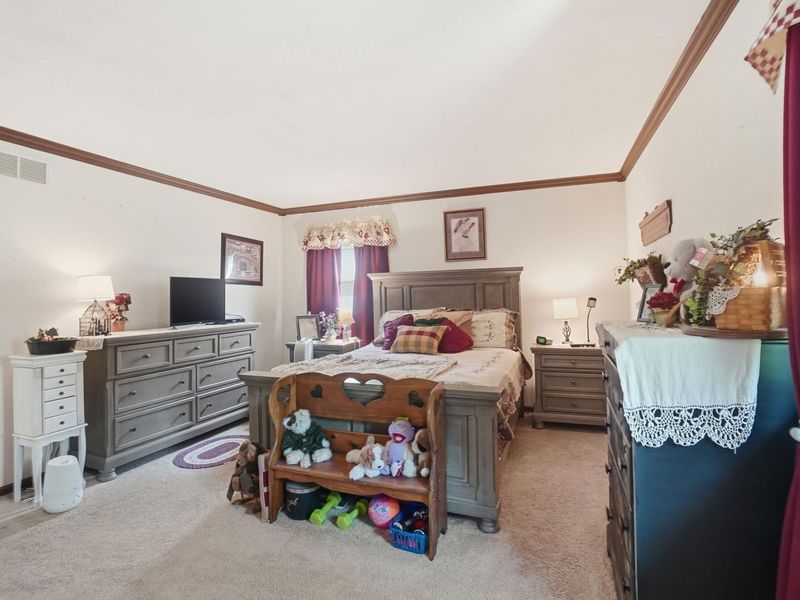 1007 Carnation Drive, Wapakoneta, OH 45895 Photo 21