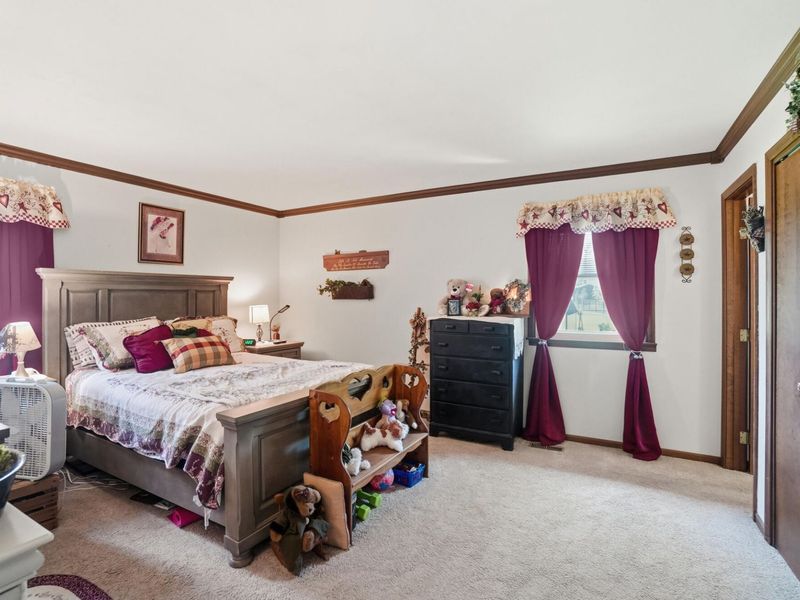 1007 Carnation Drive, Wapakoneta, OH 45895 Photo 22