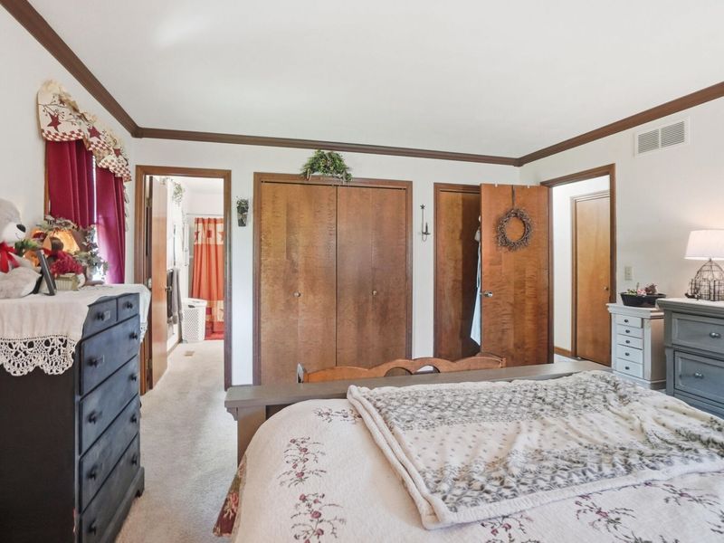 1007 Carnation Drive, Wapakoneta, OH 45895 Photo 23