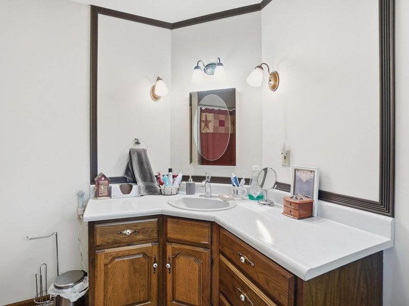 1007 Carnation Drive, Wapakoneta, OH 45895 Photo 25