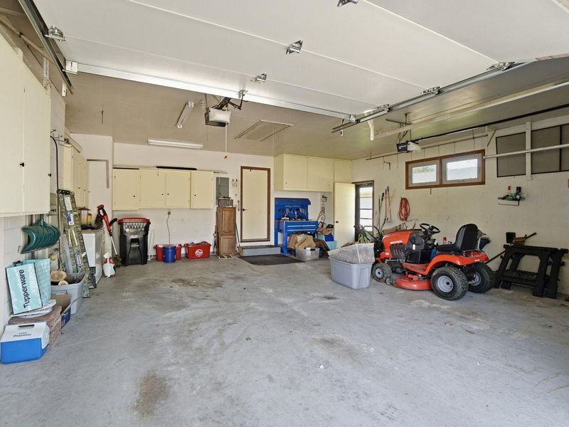 1007 Carnation Drive, Wapakoneta, OH 45895 Photo 26