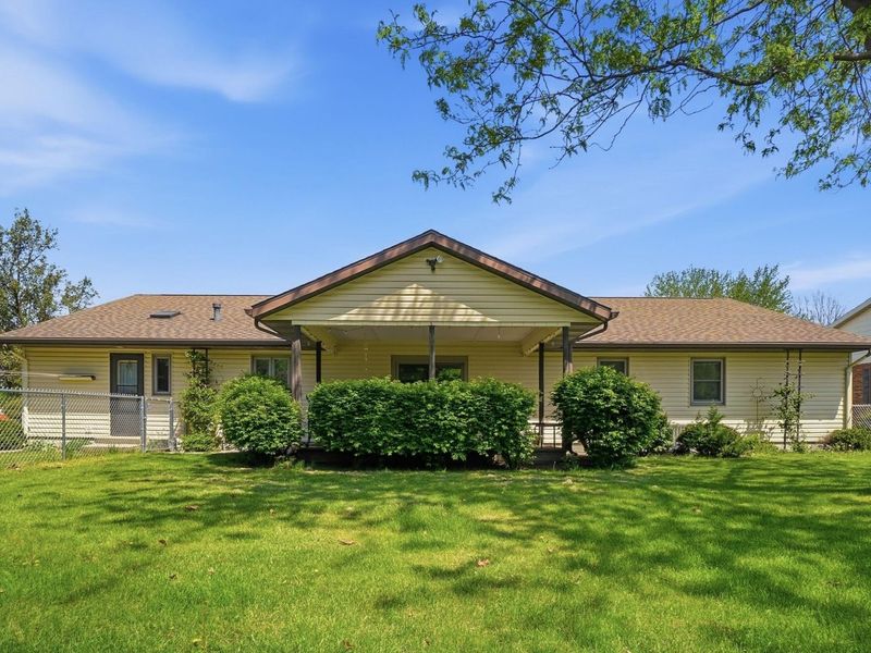 1007 Carnation Drive, Wapakoneta, OH 45895 Photo 27