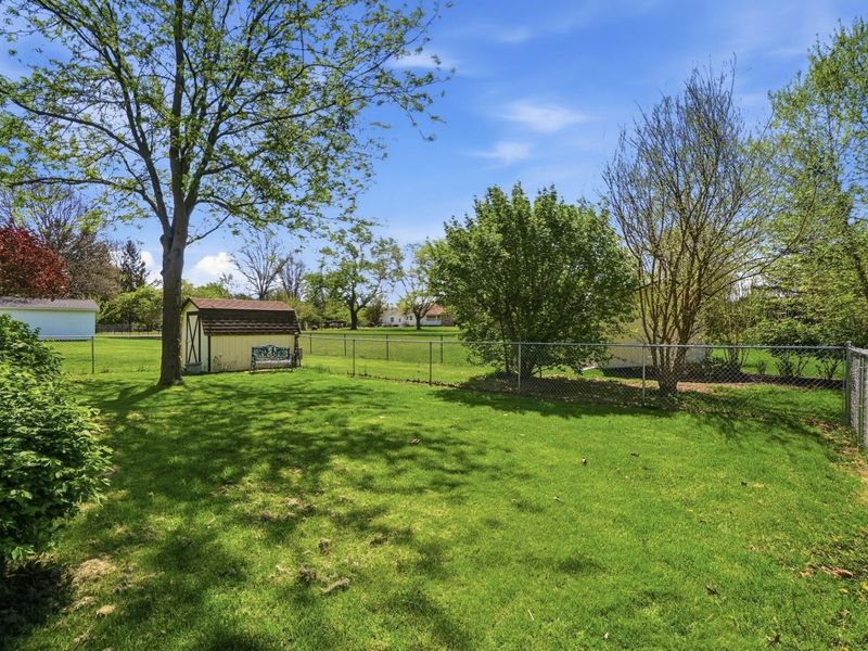 1007 Carnation Drive, Wapakoneta, OH 45895 Photo 29