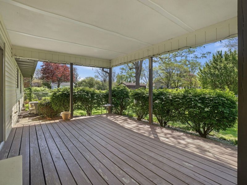 1007 Carnation Drive, Wapakoneta, OH 45895 Photo 30