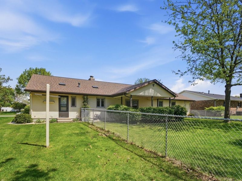 1007 Carnation Drive, Wapakoneta, OH 45895 Photo 31