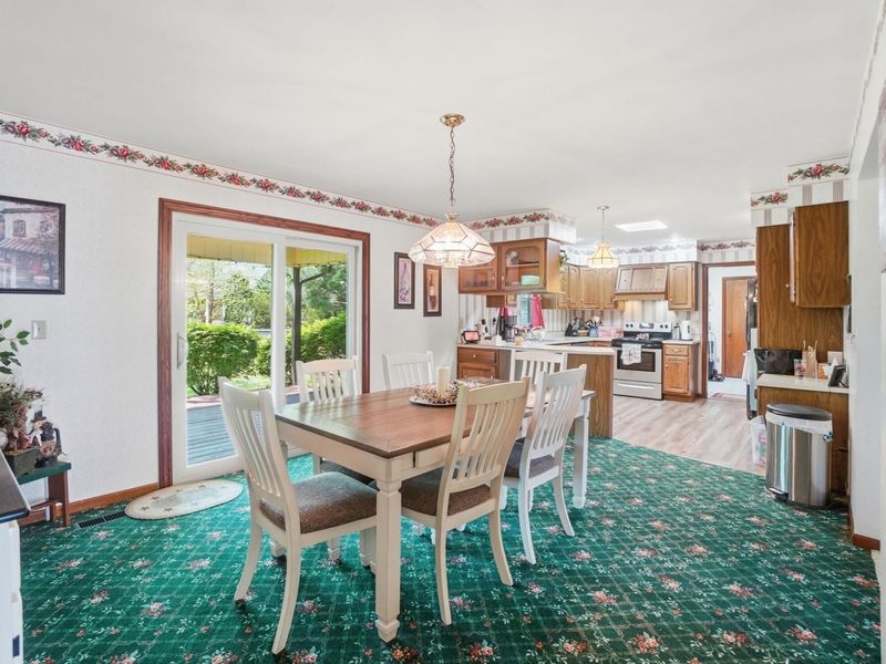 1007 Carnation Drive, Wapakoneta, OH 45895 Photo 8