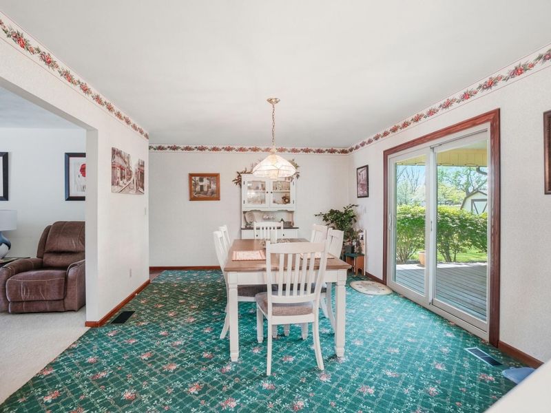 1007 Carnation Drive, Wapakoneta, OH 45895 Photo 9