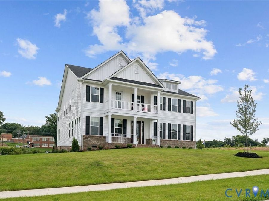 Property Image 38
