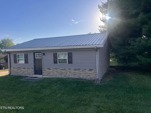 518 Pine Ave, Cookeville, TN 38501