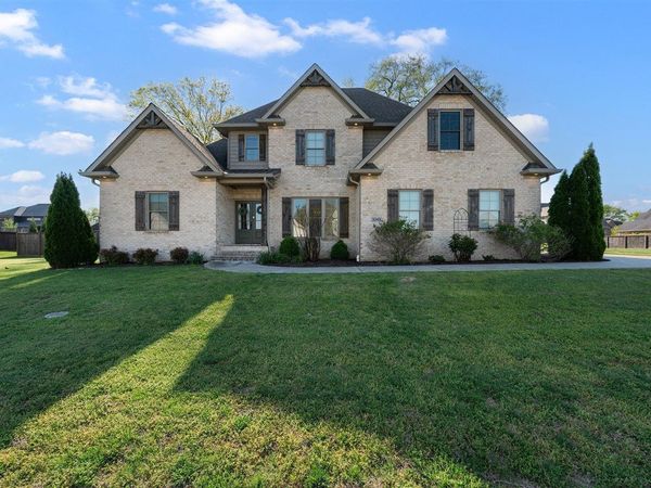 3249 S Glen Gables Boulevard , Bowling Green, KY 42101