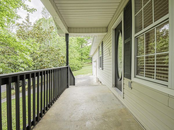 532 Eagle Cliff Drive, Flintstone, GA 30725