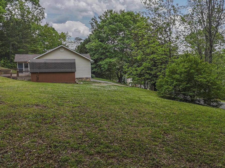 Property Image 35