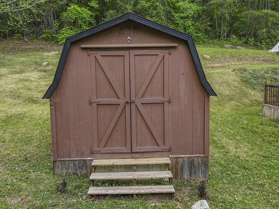 Property Image 37