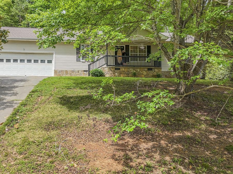 Property Image 38