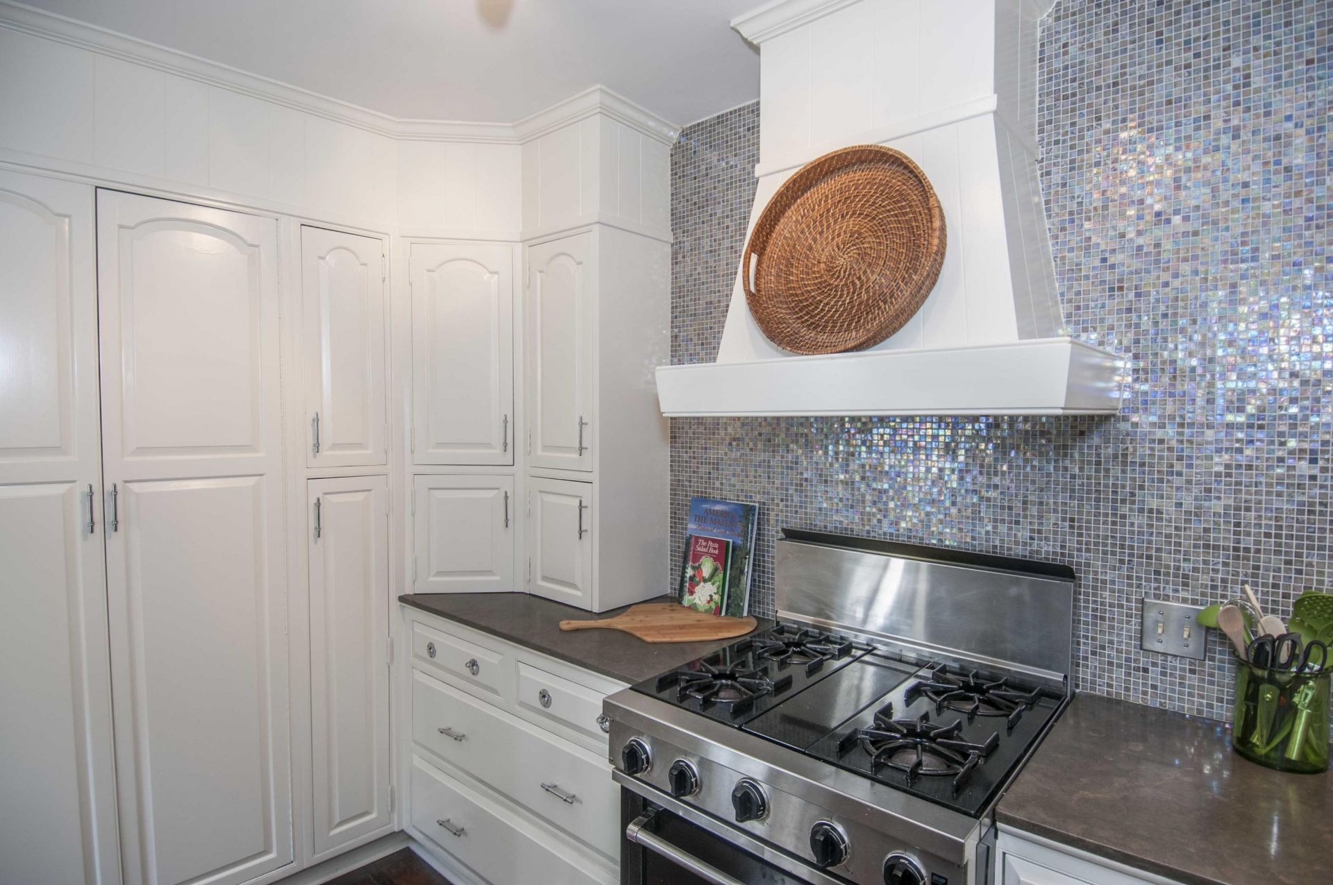 31 Wentworth Street Photo 11