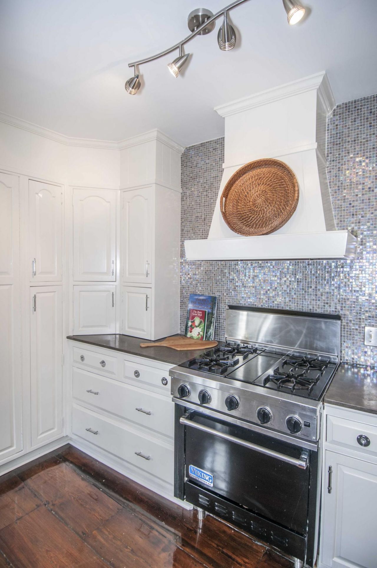 31 Wentworth Street Photo 12