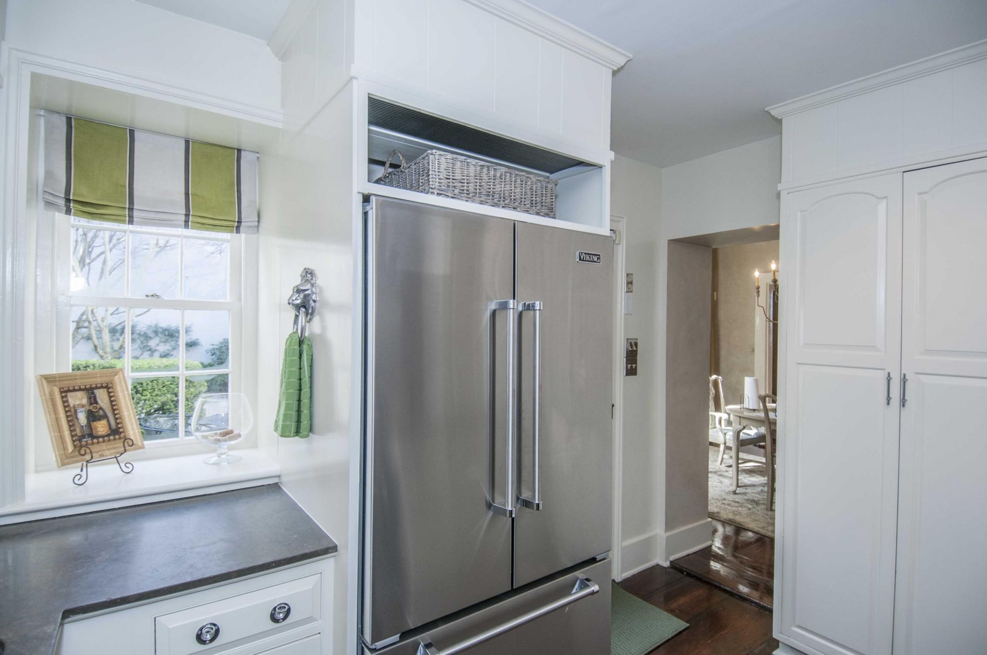 31 Wentworth Street Photo 13