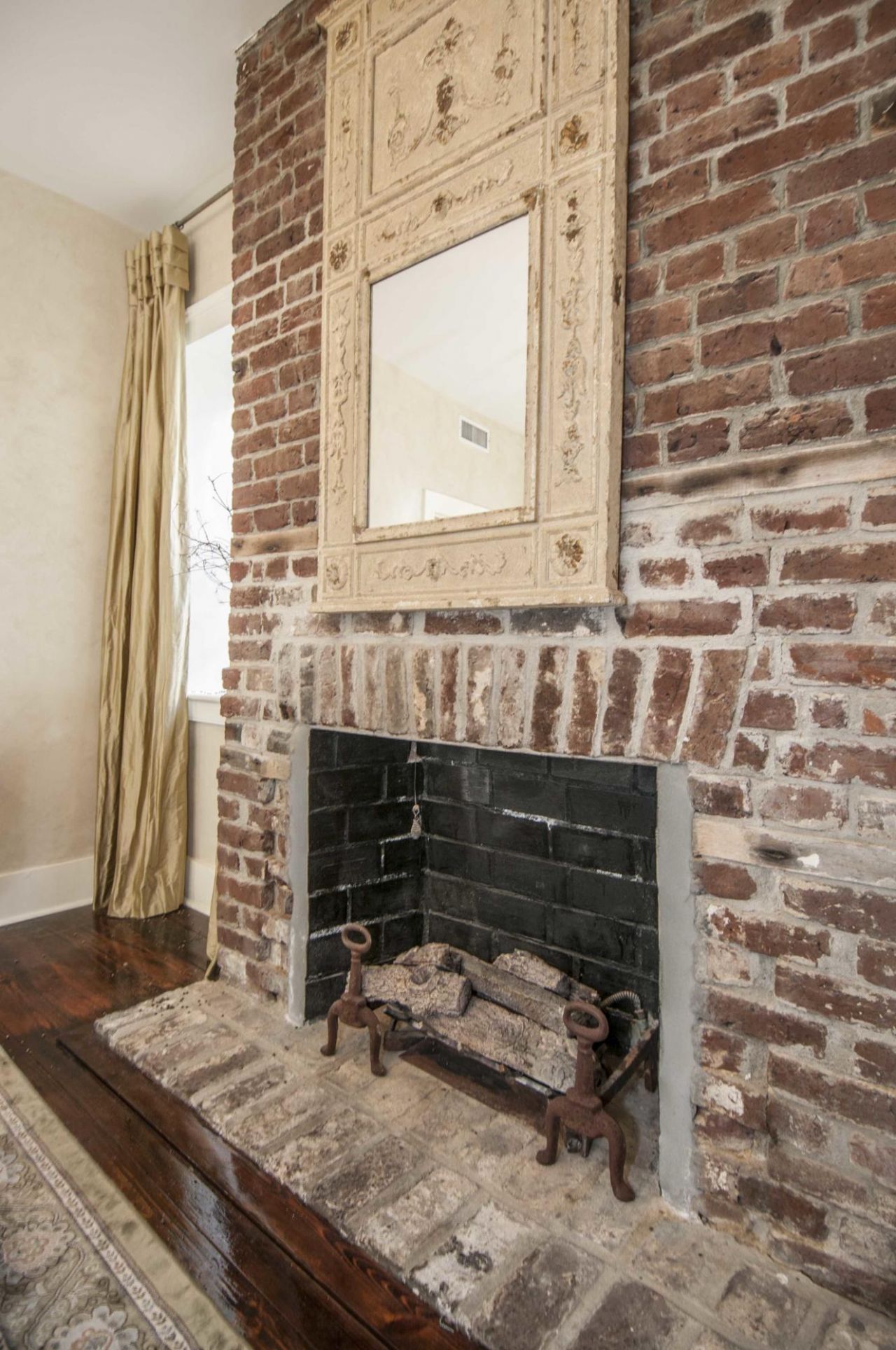 31 Wentworth Street Photo 14