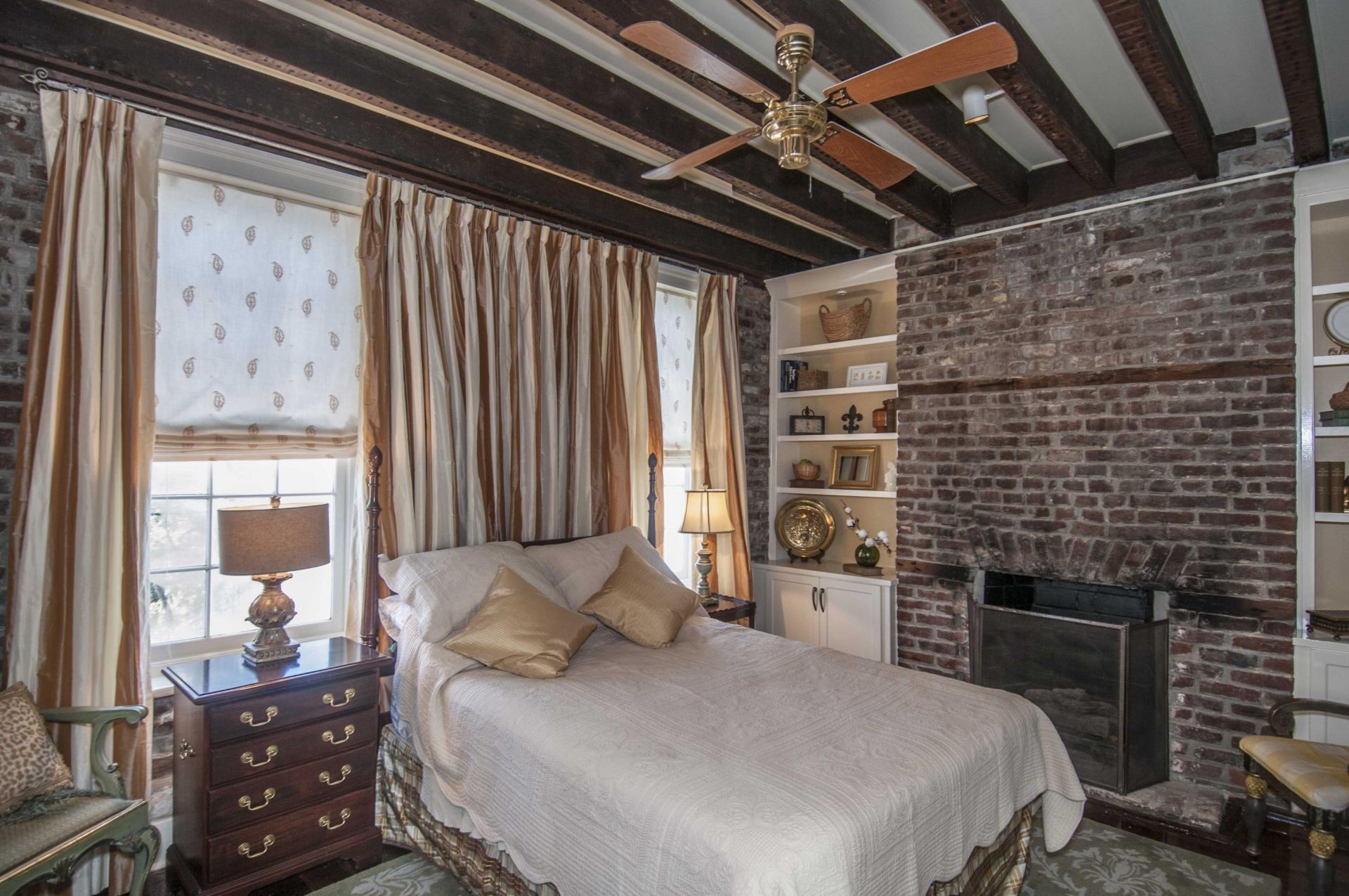 31 Wentworth Street Photo 16