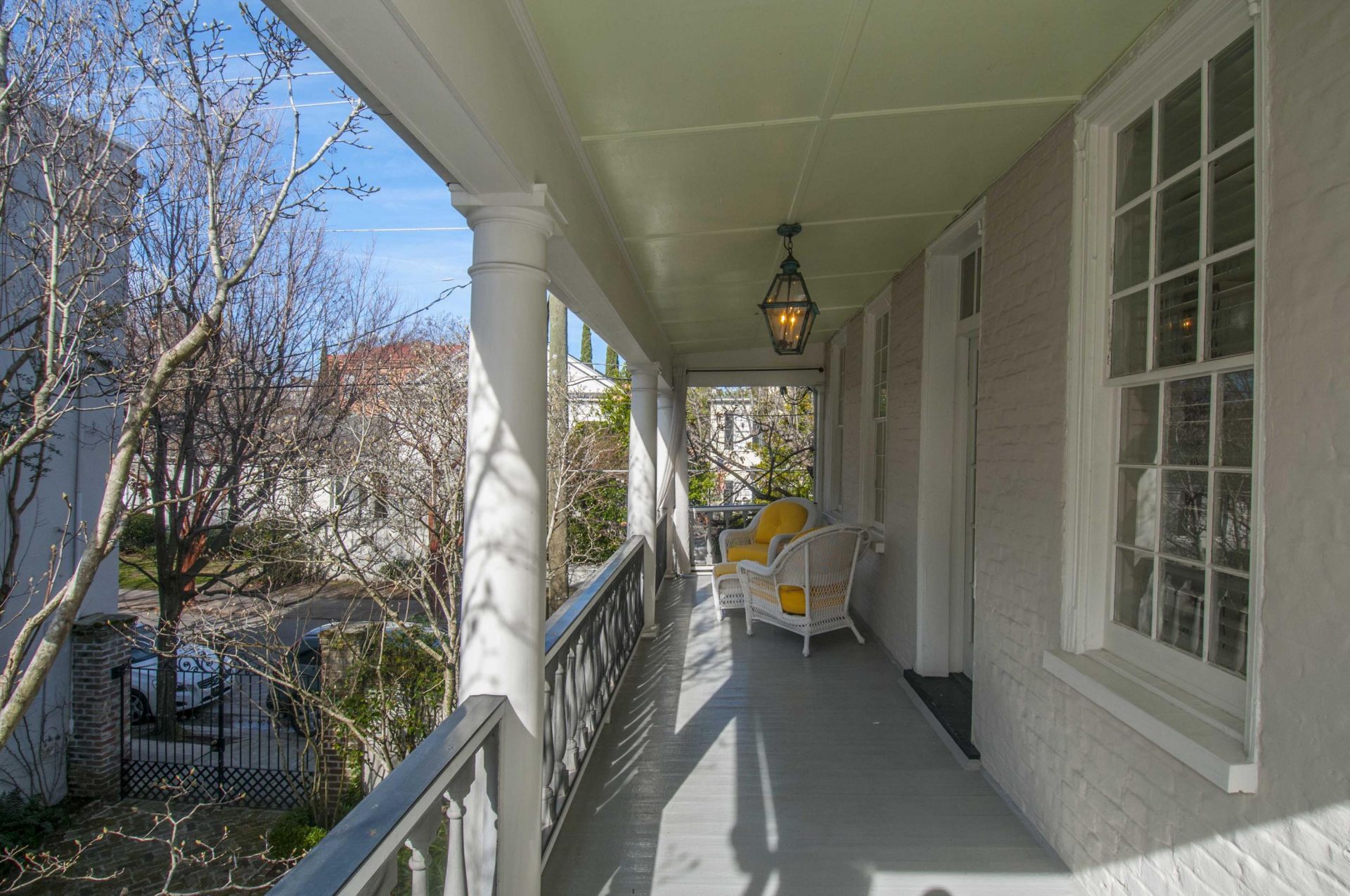 31 Wentworth Street Photo 18