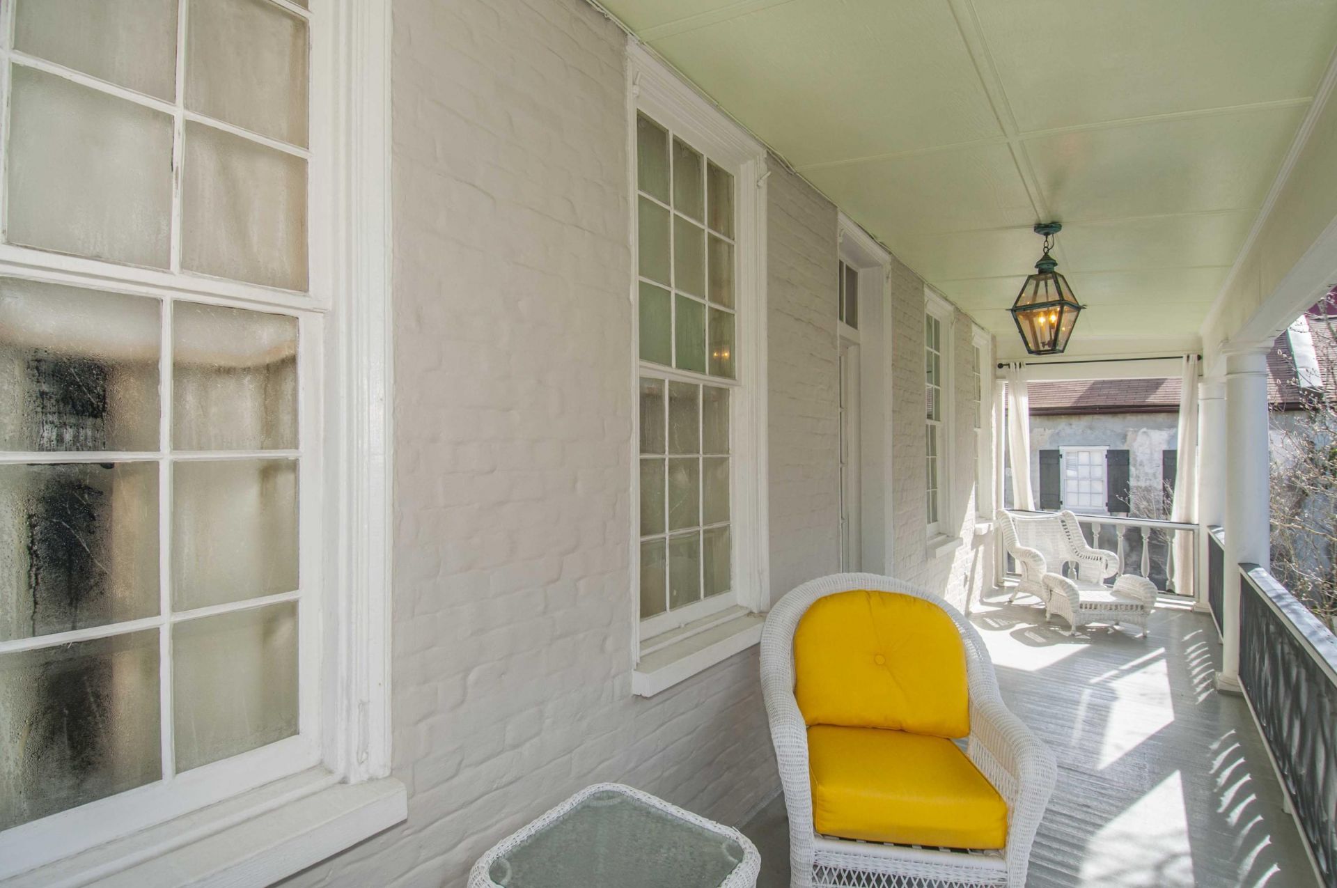 31 Wentworth Street Photo 19