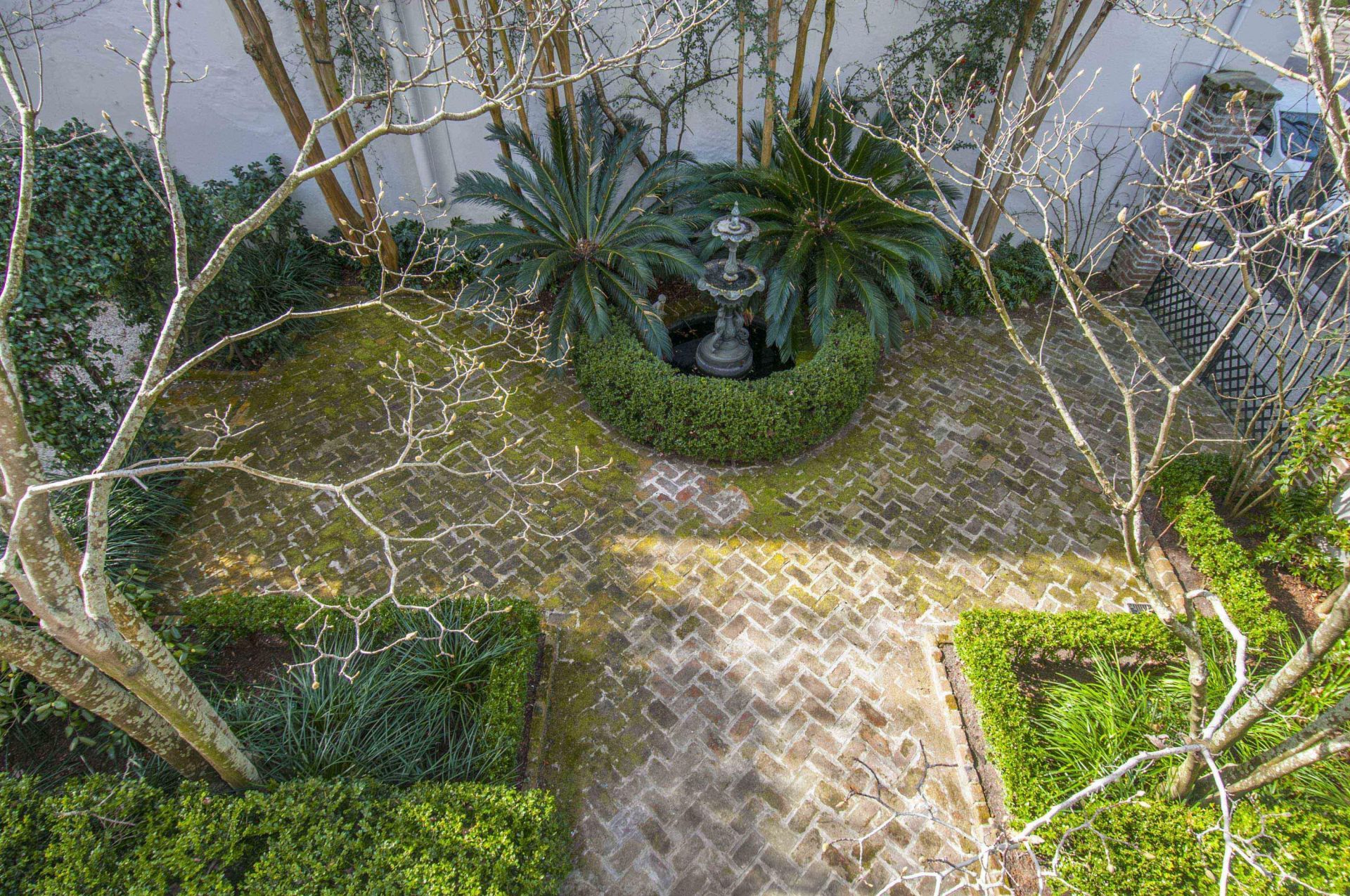 31 Wentworth Street Photo 20