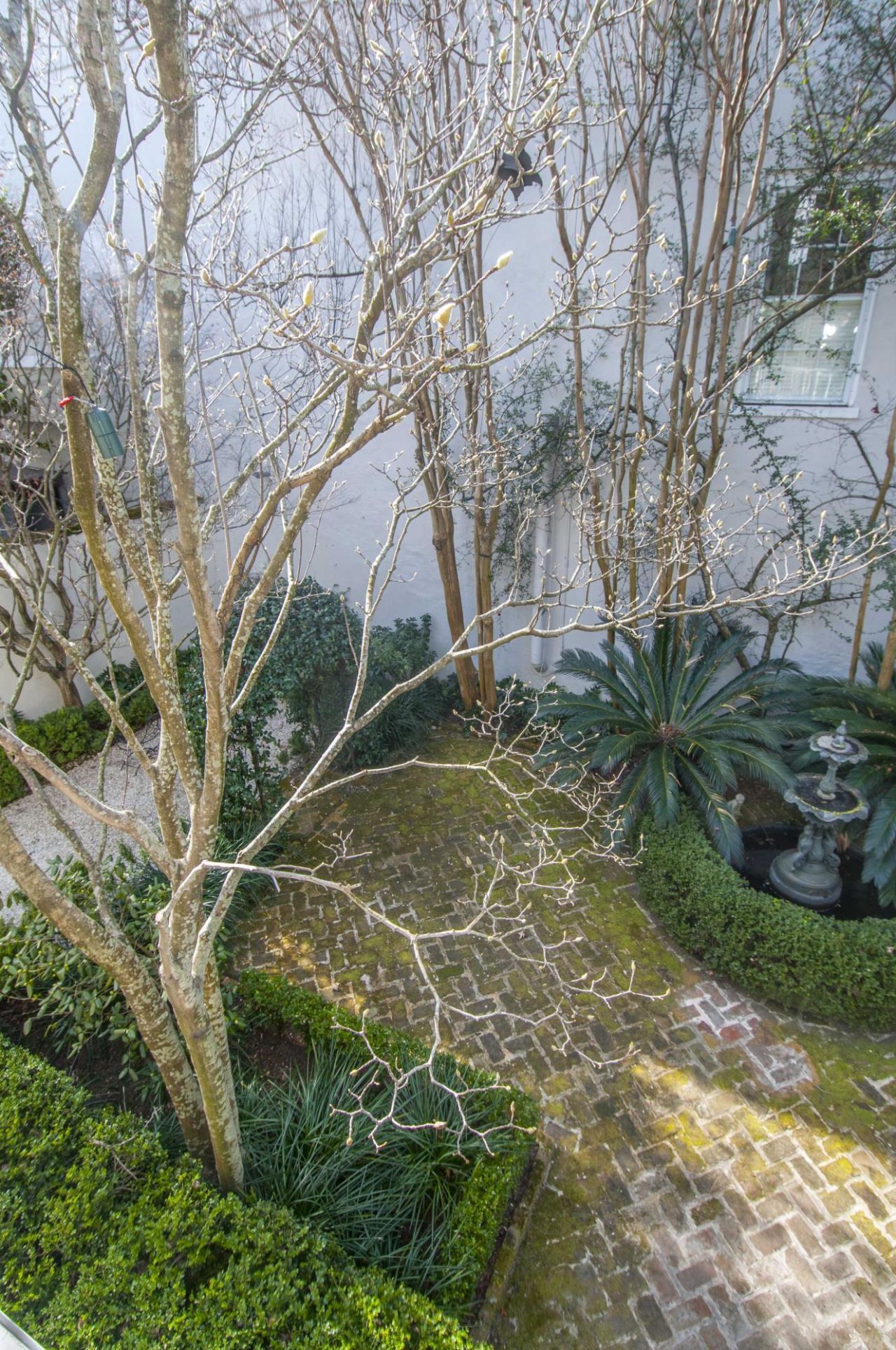 31 Wentworth Street Photo 21