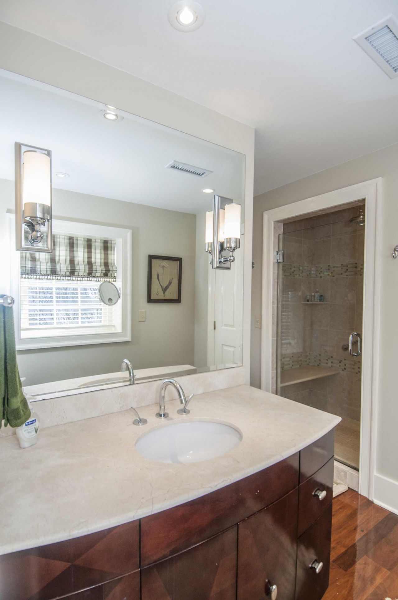 31 Wentworth Street Photo 22