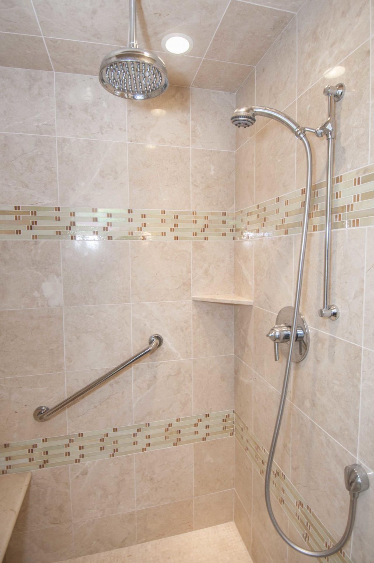 31 Wentworth Street Photo 23