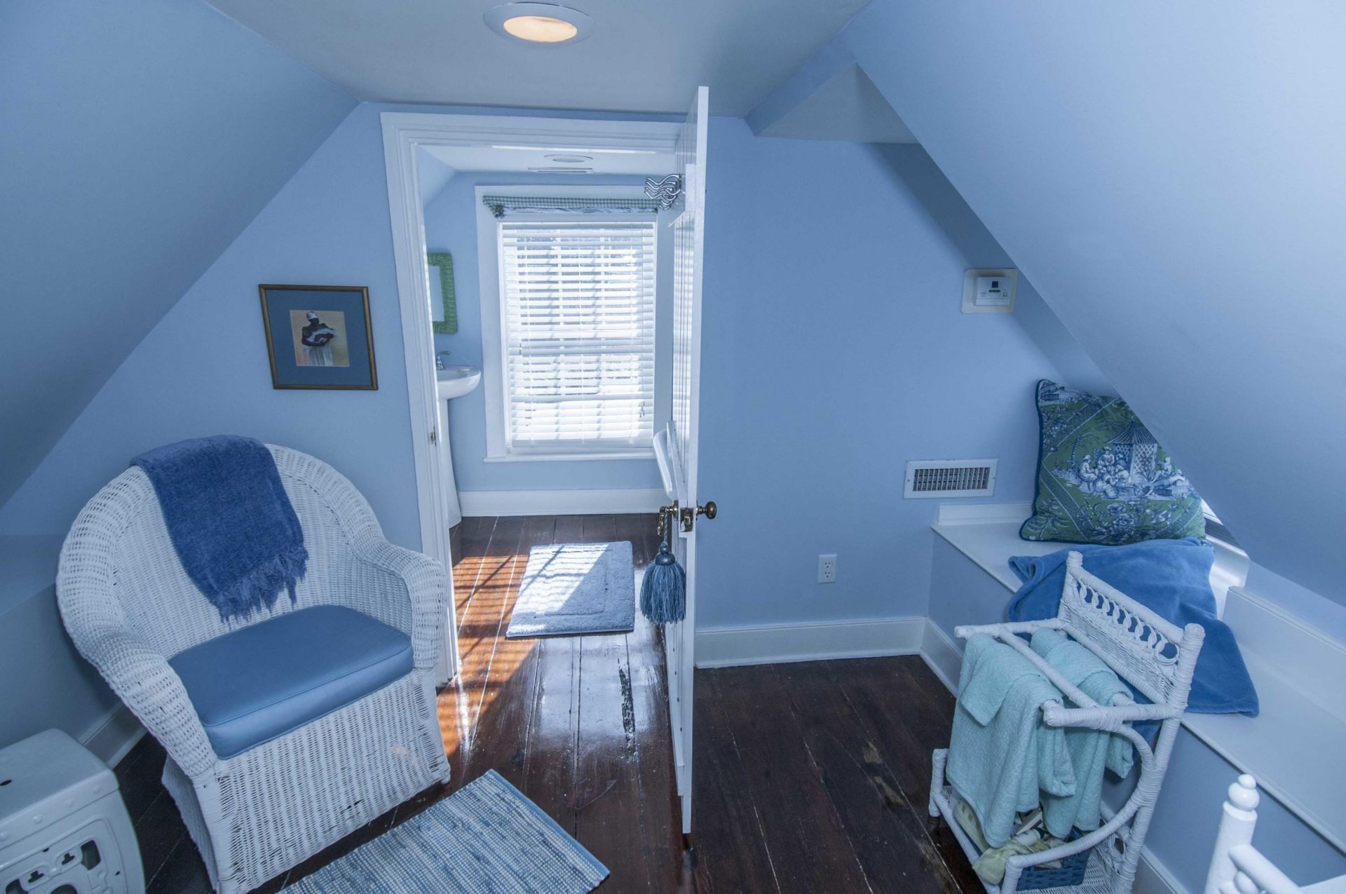 31 Wentworth Street Photo 24