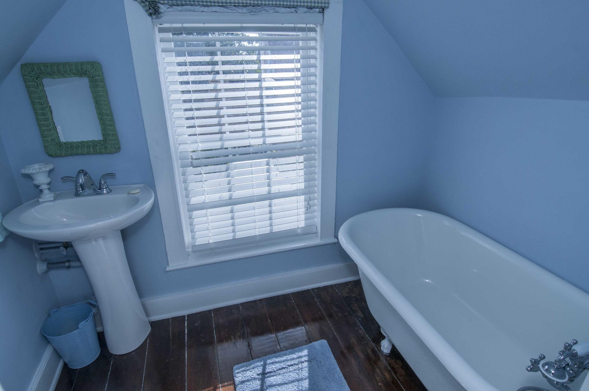 31 Wentworth Street Photo 25