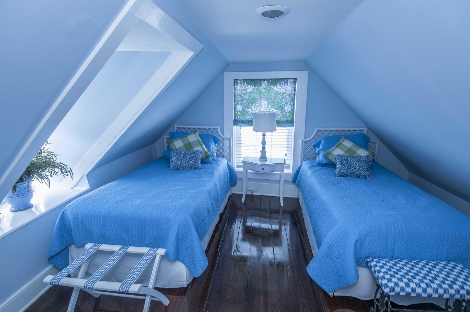 31 Wentworth Street Photo 26