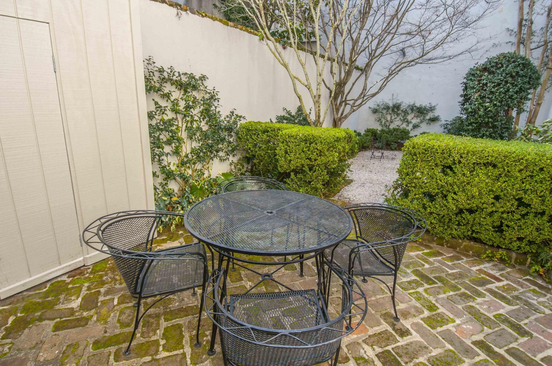 31 Wentworth Street Photo 28