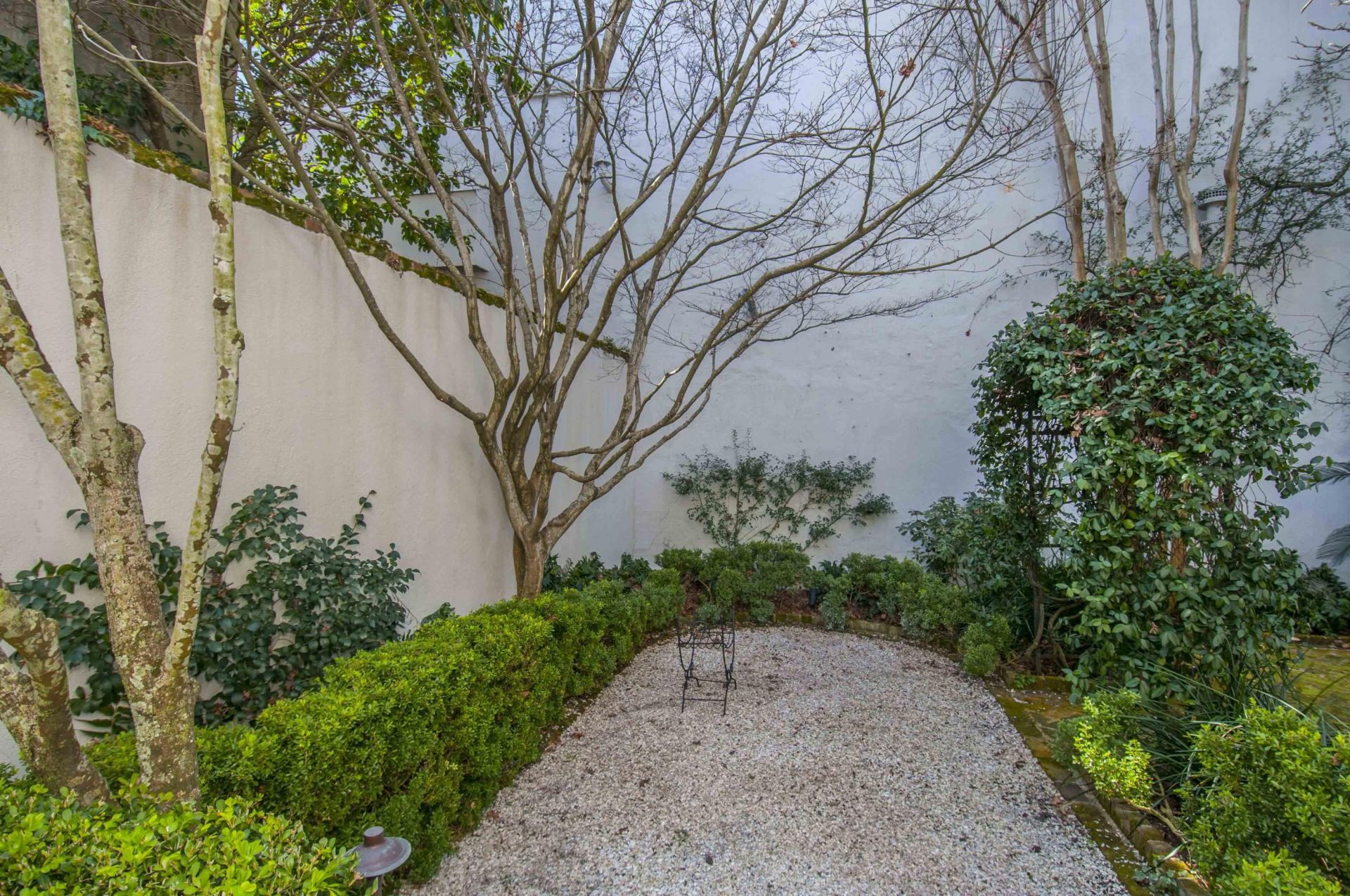 31 Wentworth Street Photo 29