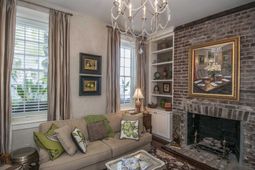 31 Wentworth Street photo 4