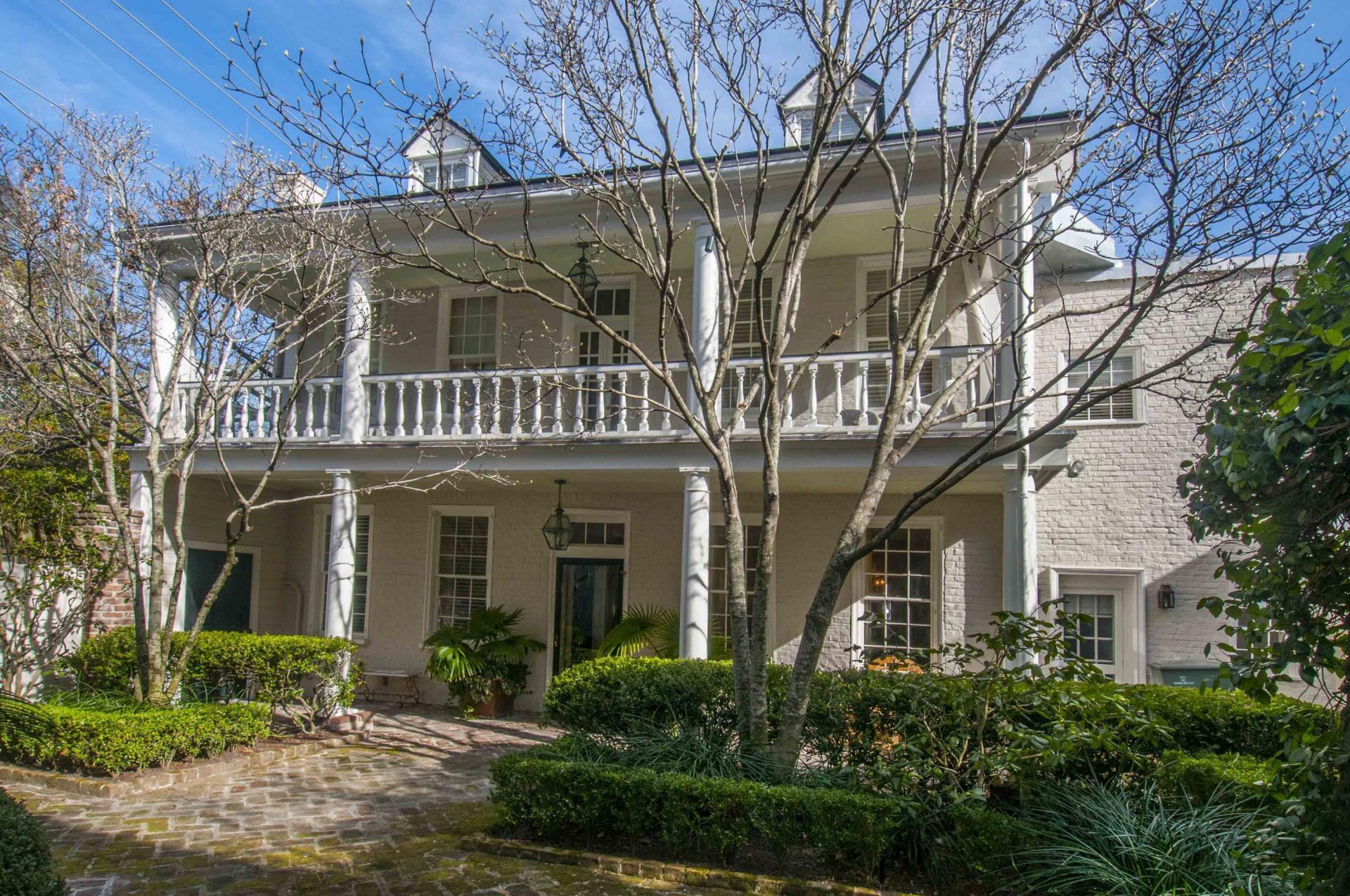 31 Wentworth Street Photo 30