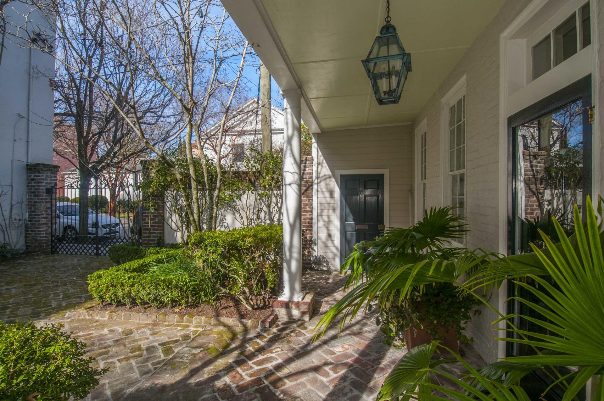 31 Wentworth Street Photo 31