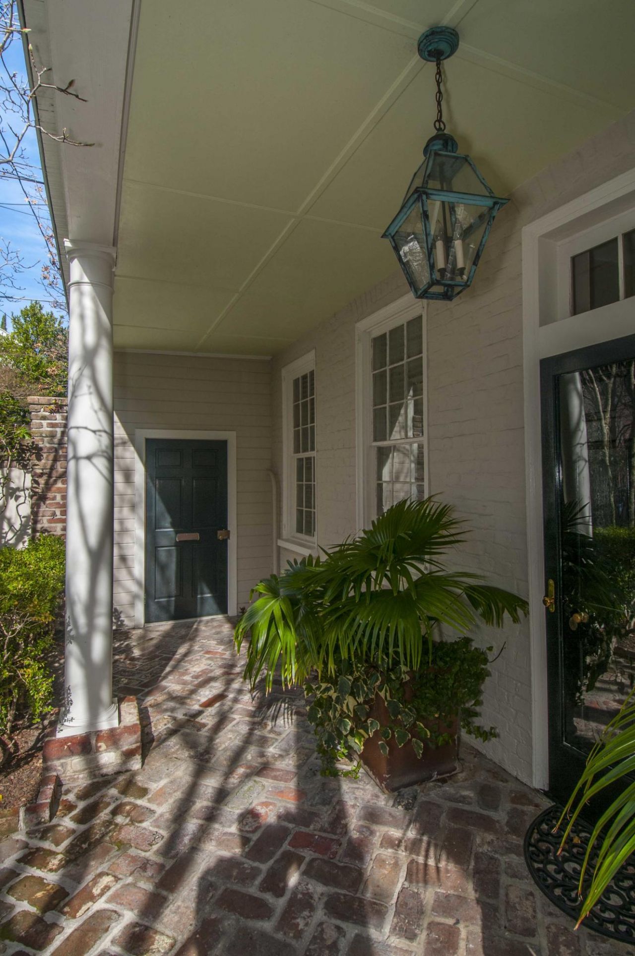 31 Wentworth Street Photo 32