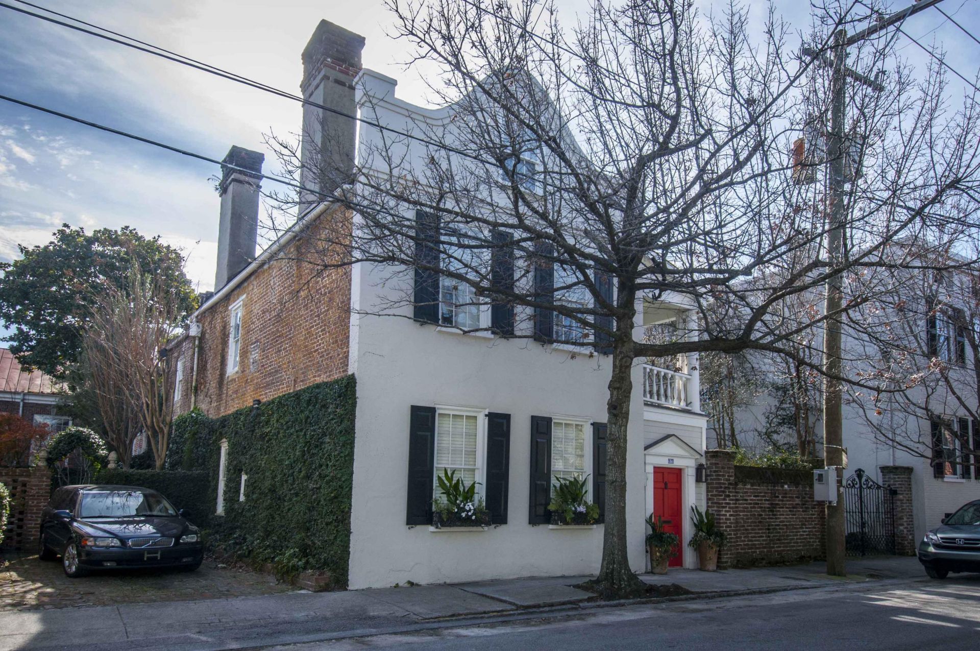 31 Wentworth Street Photo 34