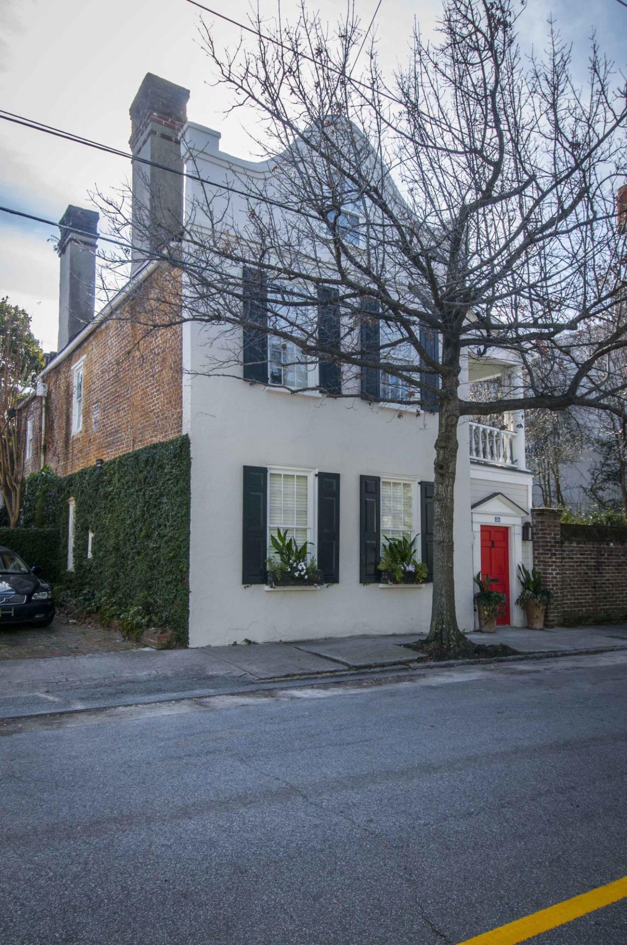 31 Wentworth Street Photo 35