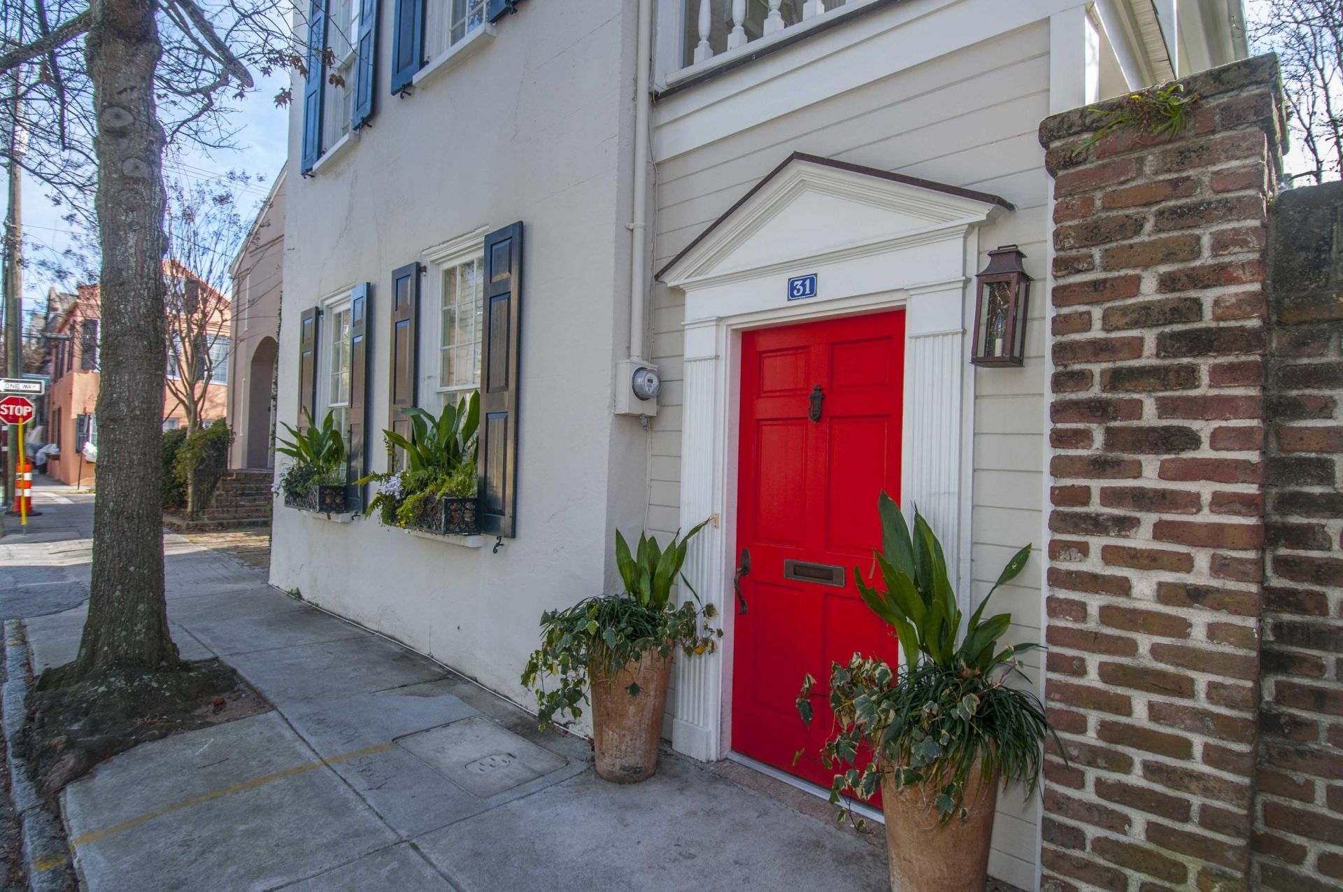 31 Wentworth Street Photo 36