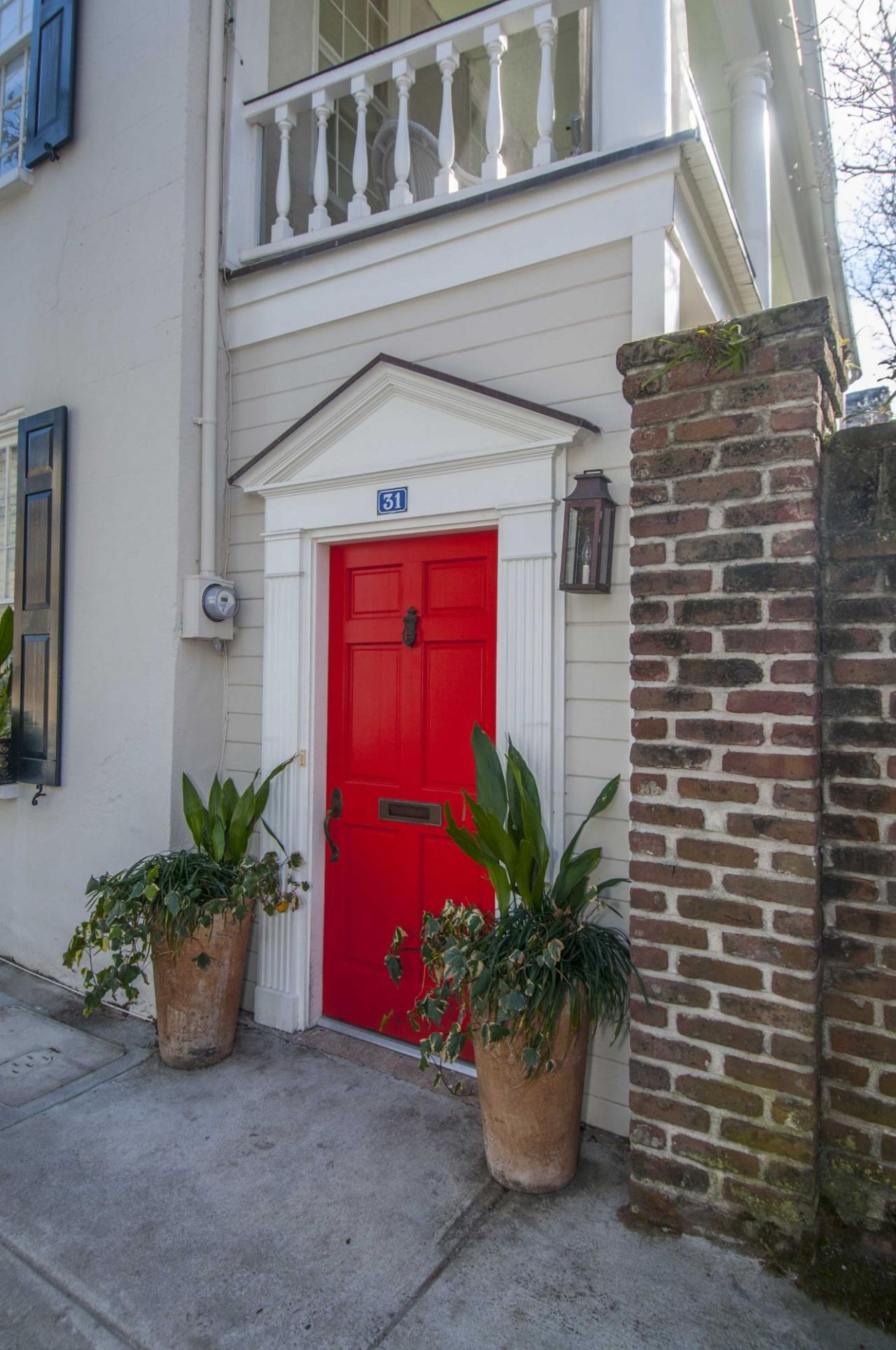 31 Wentworth Street Photo 37