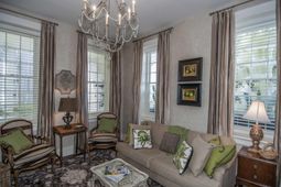 31 Wentworth Street photo 4