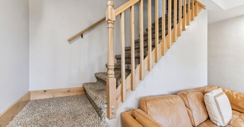 426 Andria Drive, Stateline, NV 89449 Photo