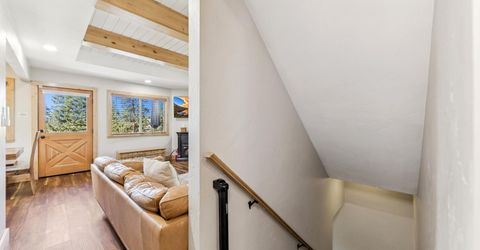 426 Andria Drive, Stateline, NV 89449 Photo